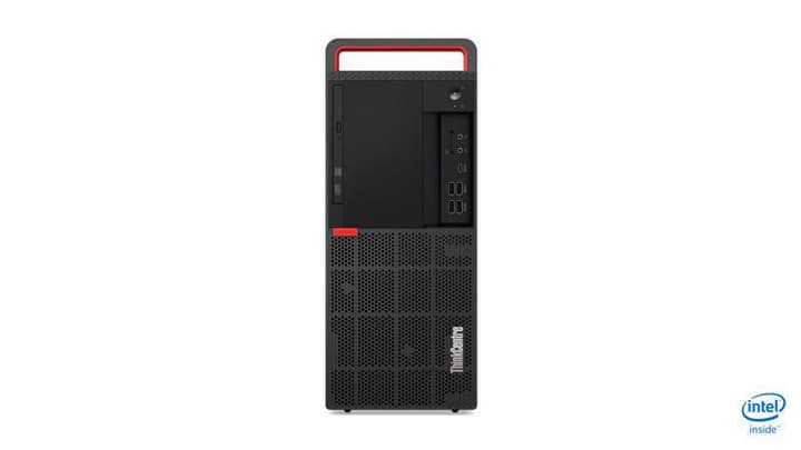 Lenovo ThinkCentre M920T Desktop ThinkCentre M920T Desktop Lenovo 785300142077 N. figura 1