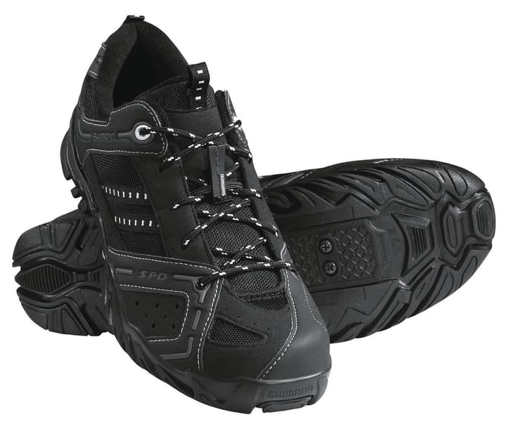 Shimano SHIMANO MT32 SHIMANO MT32 Shimano 49320310000008 No. figura 1