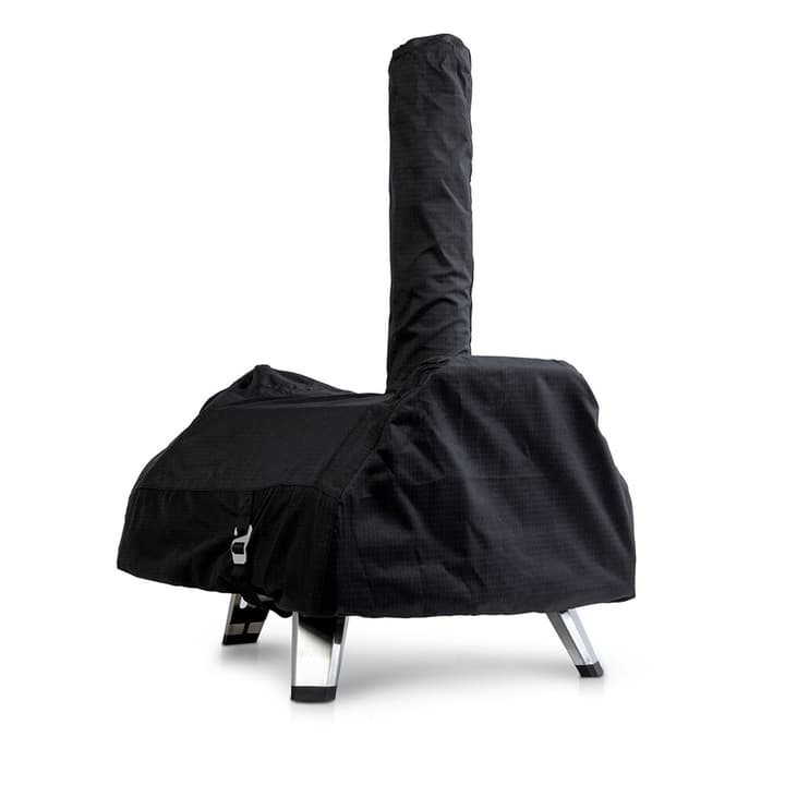 Image of Ooni Karu 16 Schutzhülle bei Do it + Garden von Migros