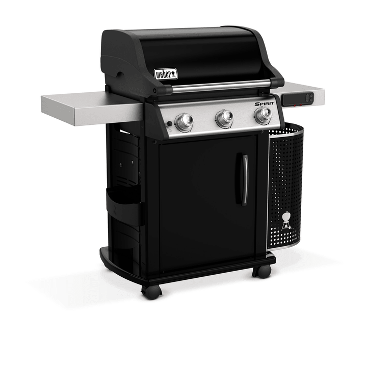 Image of Weber Spirit EPX-315 G Gasgrill bei Do it + Garden von Migros