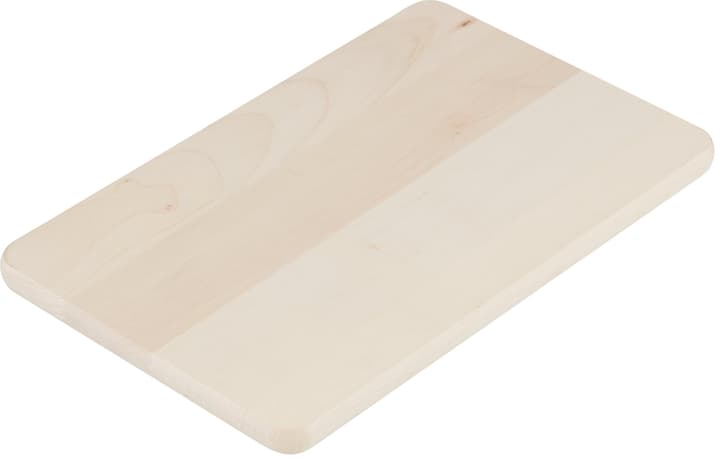 Image of Legna Creativa Handy- /Ipad Halter bei Do it + Garden von Migros