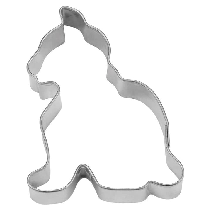 Image of Städter Katze 7 cm Ausstecher bei Do it + Garden von Migros