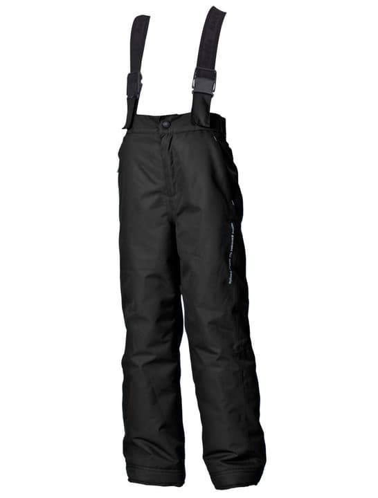 Image of Rukka Racer Skihose schwarz