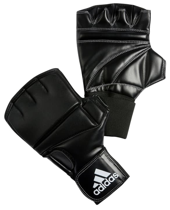 Image of Adidas Speed Gel Boxhandschuh