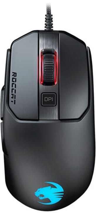 ROCCAT Kain 120 AIMO Souris Kain 120 AIMO Souris ROCCAT 785300145790 Photo no. 1