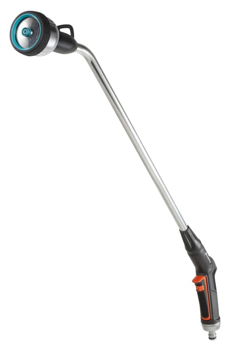 Image of Gardena Premium Giessstab