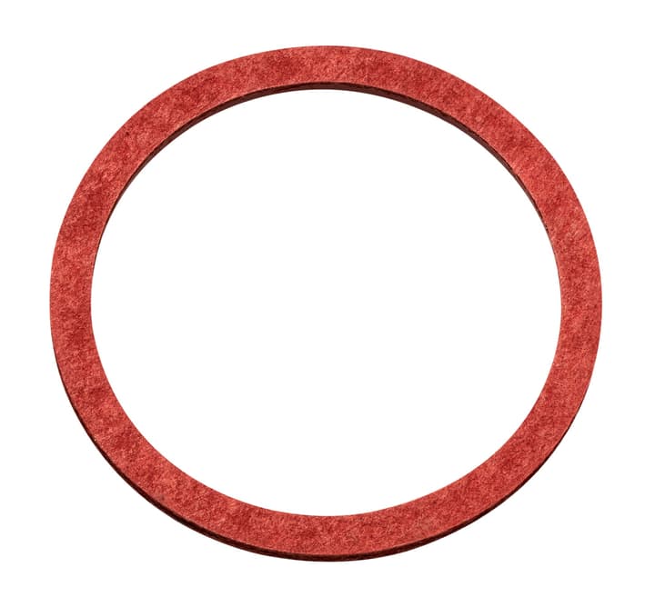 Image of diaqua Fiberdichtung Dichtung