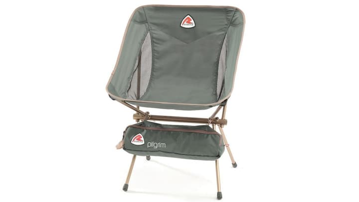 Image of Robens Pilgrim Camping-Stuhl bei Migros SportXX