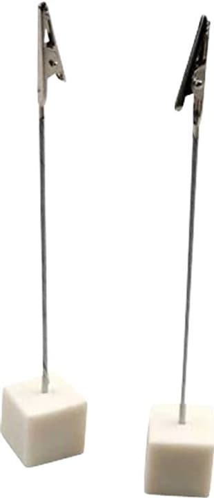 Image of I AM CREATIVE Krokodilklammer 2 Stk. bei Do it + Garden von Migros