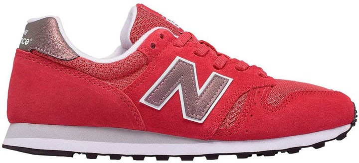 new balance wl373 donna new balance wl373 donna