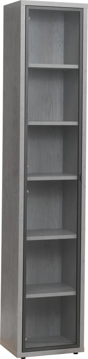 COHEN Scaffale COHEN Scaffale 401832800000 N. figura 1