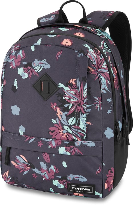 Image of Dakine Essentials Pack 22 L Daypack dunkelviolett