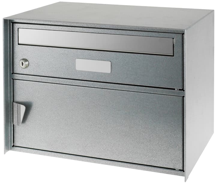 Image of Orion Briefkasten bei Do it + Garden von Migros