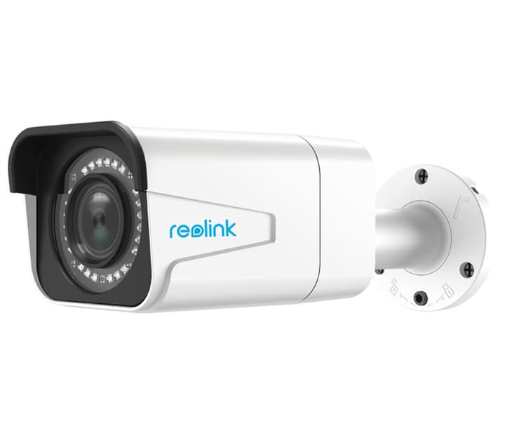 Reolink RLC-511WS Reolink RLC-511WS 614144900000 Photo no. 1