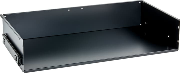 Schublade ohne Front FLEXCUBE