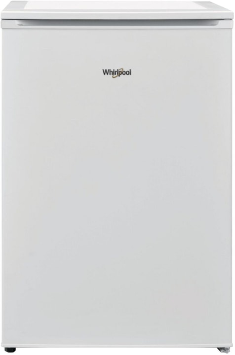 Image of Whirlpool W55Vm 1120 W CH 2 Kühlschrank