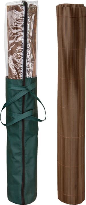 Image of Windhager Sichtschutzmatte Longlife 300 x 100 cm