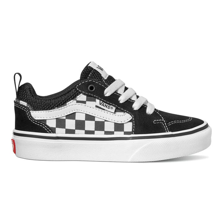 Chaussures de loisirs & sneakers