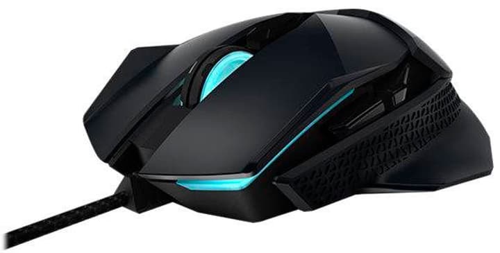 Acer Predator Cestus 500 Mouse Predator Cestus 500 Mouse Acer 785300137489 N. figura 1