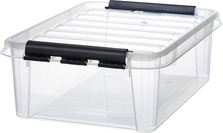 Image of SmartStore Classic 24 Aufbewahrungsbox