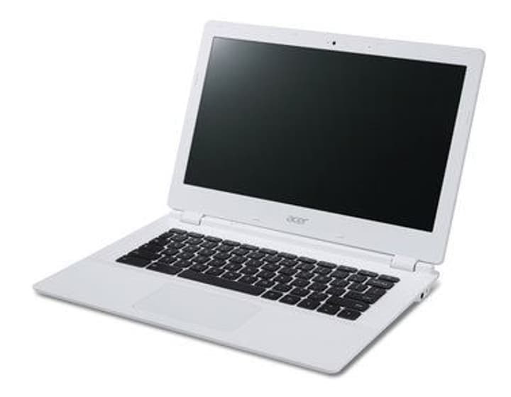 Acer Acer Chromebook CB5-311-T5G2 Notebook Acer Chromebook CB5-311-T5G2 Notebook Acer 95110027814514 Bild Nr. 1