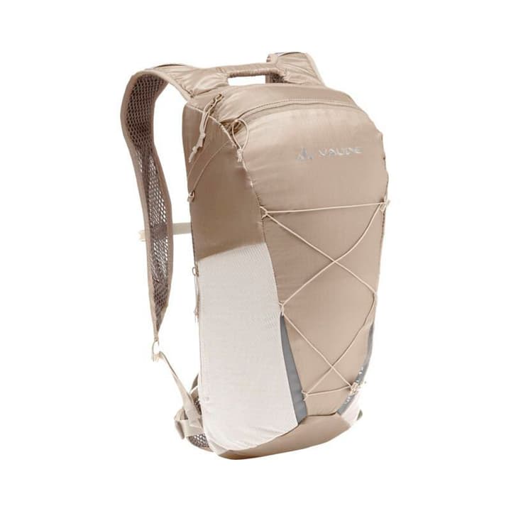 Image of Vaude Uphill 12 Bikerucksack sand