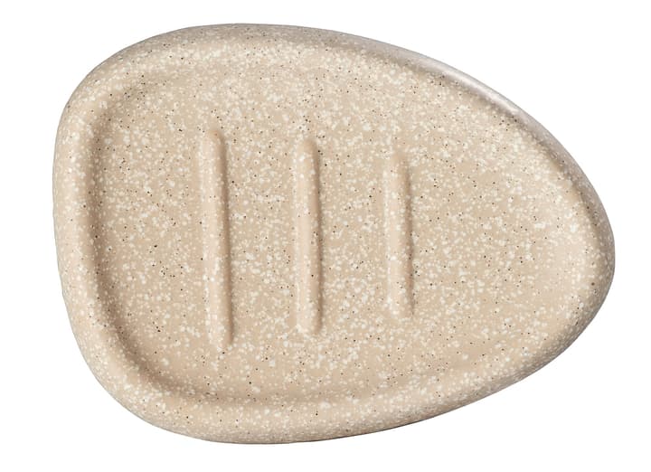 Image of WENKO Keramik Seifenablage Pion beige bei Do it + Garden von Migros