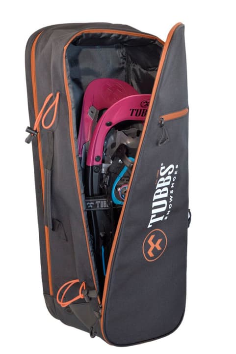 Image of Tubbs Schneeschuhtasche Schneeschuhtasche