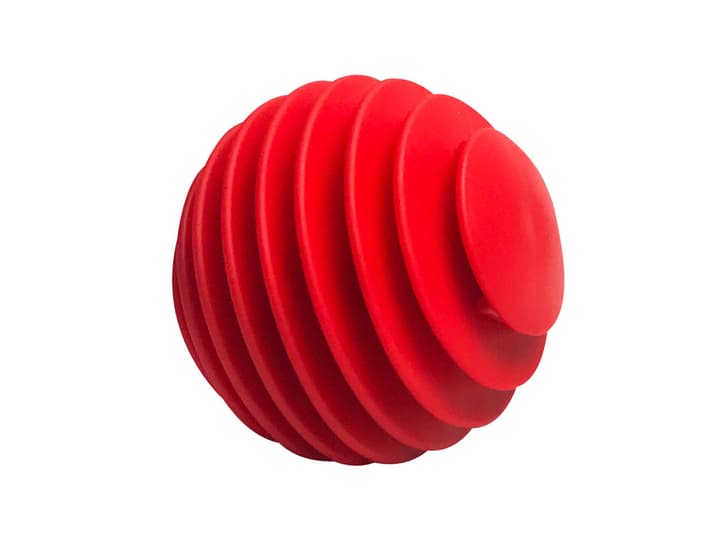 Image of Shpere Spice Rush Red Lufterfrischer bei Do it + Garden von Migros