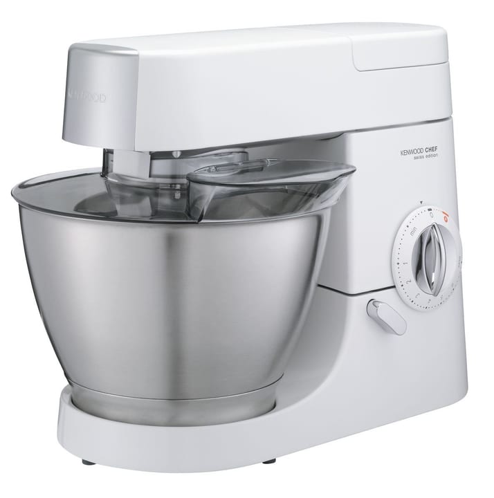Kenwood Küchenmaschine Ersatzteile 2021 Kenwood Küchenmaschine Ersatzteile 2021