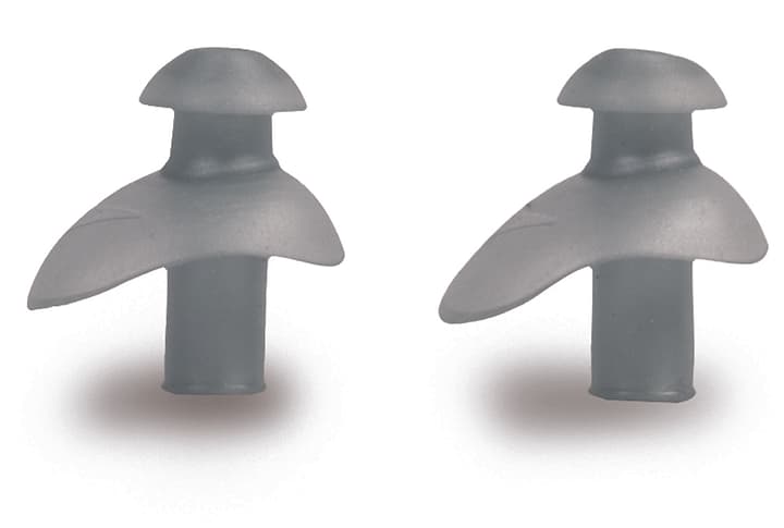 Image of Speedo Ergo Earplug Ohrenschutz Schwimmhilfe bei Migros SportXX