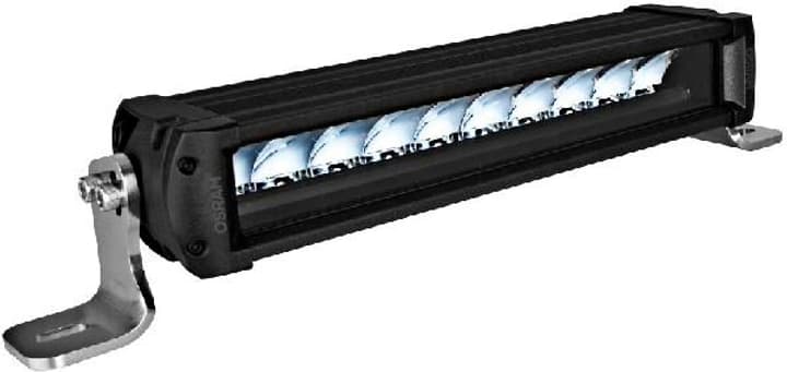 Image of Osram Ledriving Lightbar Fx250-sp Autolampe