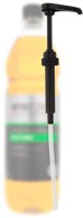 Image of Winforce Dispenser Dispenser