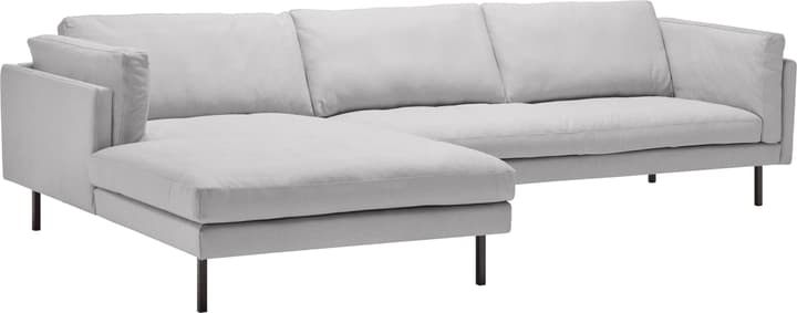 Ecksofa BOVINA