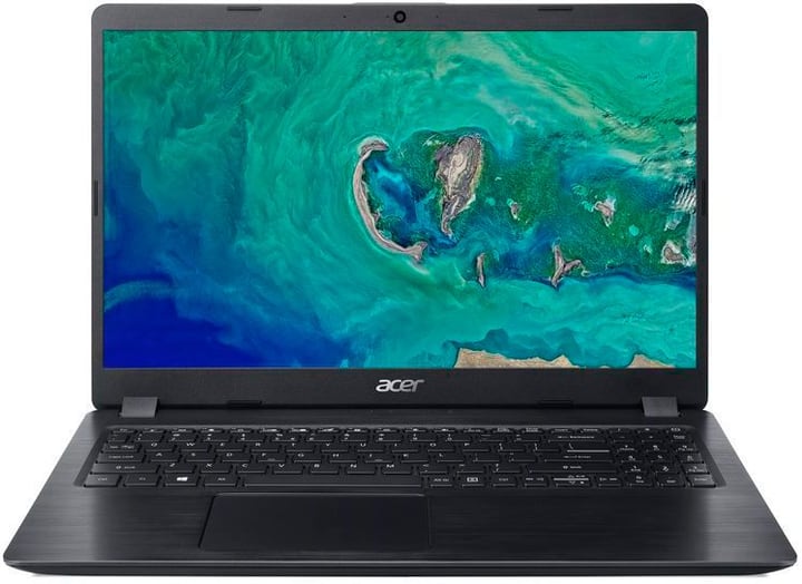 Acer Aspire 5 A515-52G-54M8 Notebook Aspire 5 A515-52G-54M8 Notebook Acer 785300142250 N. figura 1