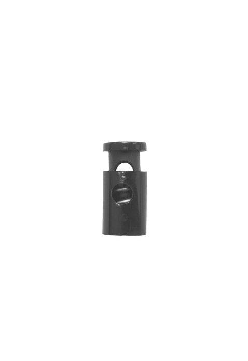 Image of Meister Kordelversteller aus Polyamid für 3mm-Kordel Kordeln