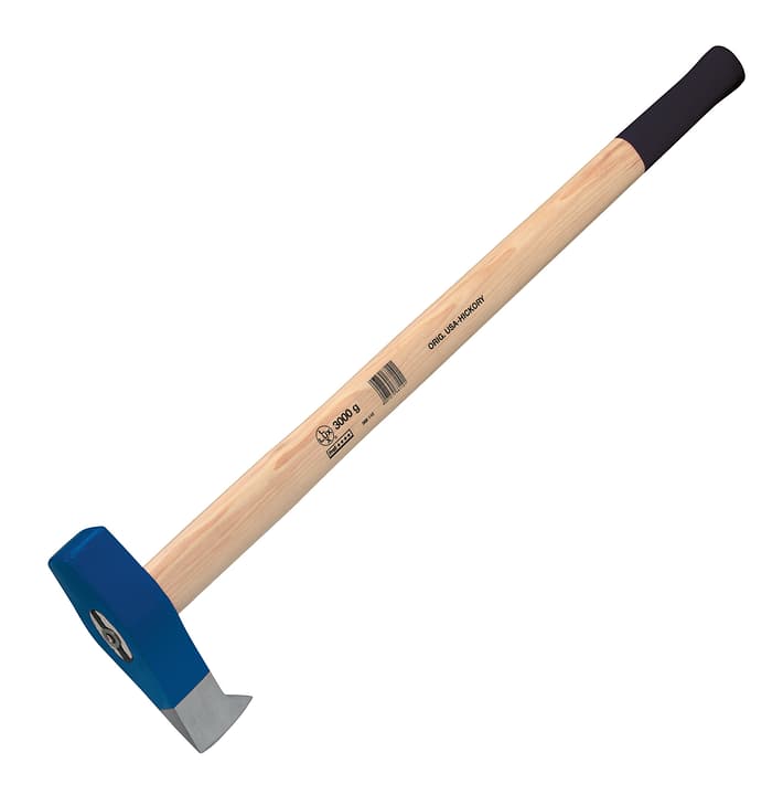 Image of Lux Holzspalthammer Comfort Spalthammer bei Do it + Garden von Migros