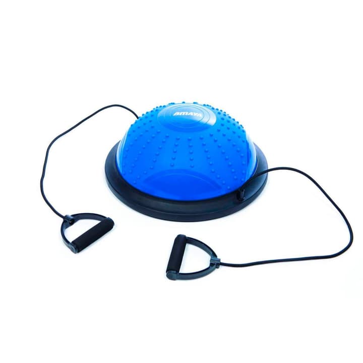 Image of Amaya Air Step Mini Balance Trainer