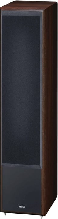 Magnat Monitor Supreme 1002 (1 Paio) - Mocca Altoparlante da pavimento Monitor Supreme 1002 (1 Paio) - Mocca Altoparlante da pavimento Magnat 785300141067 N. figura 1