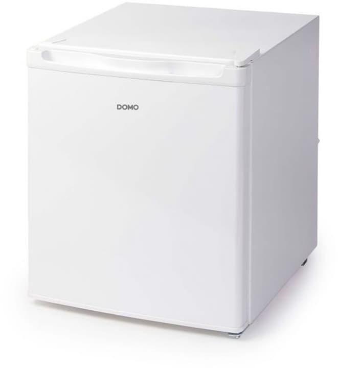 Domo DO908DV Gefrierschrank DO908DV Gefrierschrank Domo 785300140945 Bild Nr. 1