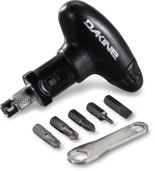 Image of Dakine Torque driver Werkzeug bei Migros SportXX