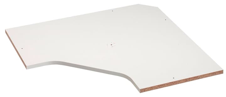 Ecktablar MODUL