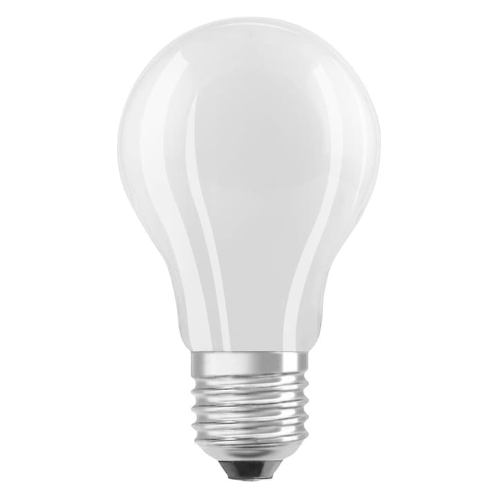 Image of Osram SUPERSTAR A60 8.5W LED Lampe