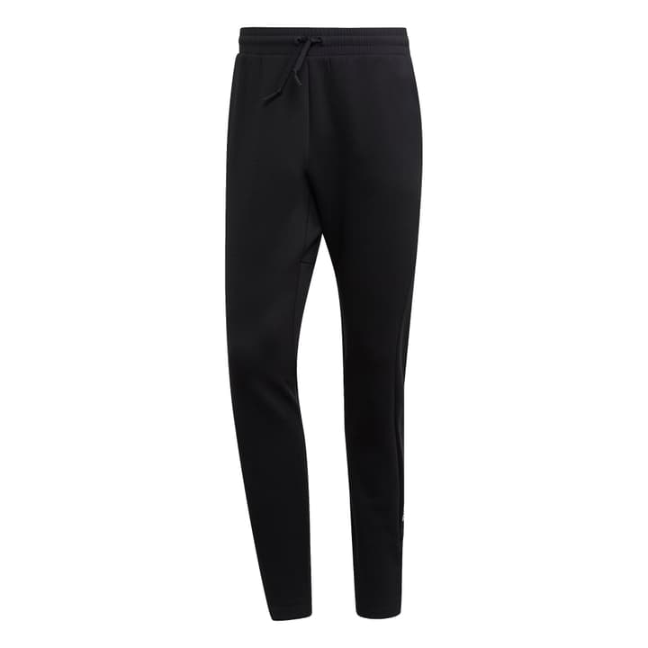 pantalon coton adidas homme