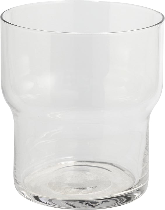 Image of diaqua Zahnglas de Luxe Zahnbecher