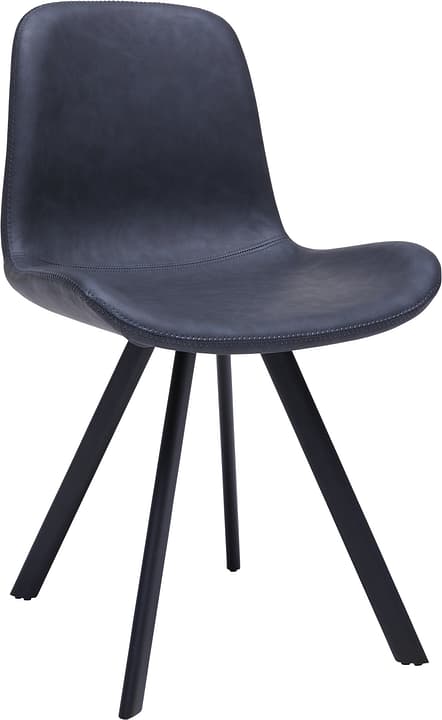 COPPOLA Stuhl COPPOLA Stuhl 402394100000 Bild Nr. 1