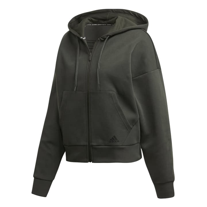 felpa adidas tre colori felpa adidas tre colori