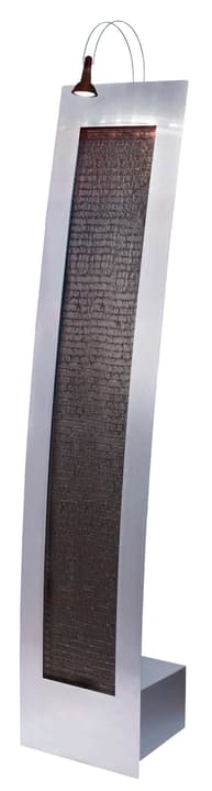 Image of Sonnenkönig Wasserwand Deluxe Luftbefeuchter bei Do it + Garden von Migros