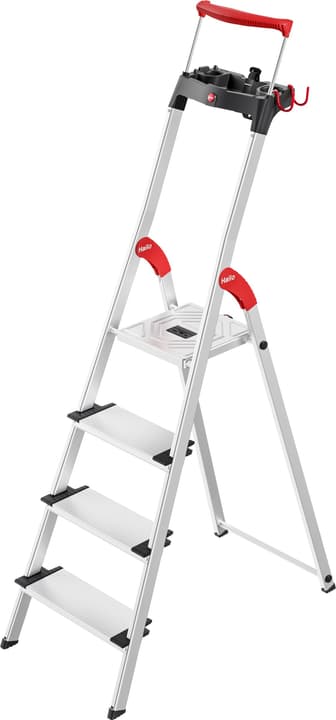 Image of Hailo Haushaltsleiter L95 HB Standardline