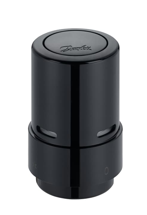 Image of Danfoss Fühlerelement RAX